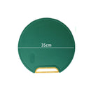 Tábua Antibacteriana com Suporte – Proteção Contra Germes