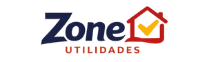 Zone Utilidades